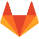 Gitlab