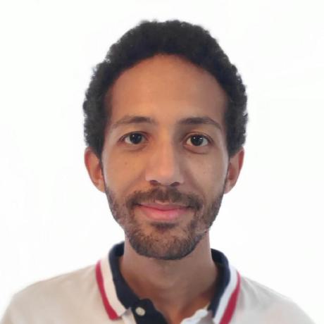 Sören Ohnmeiss